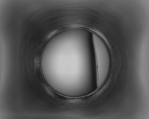 X0000085020793200703050936