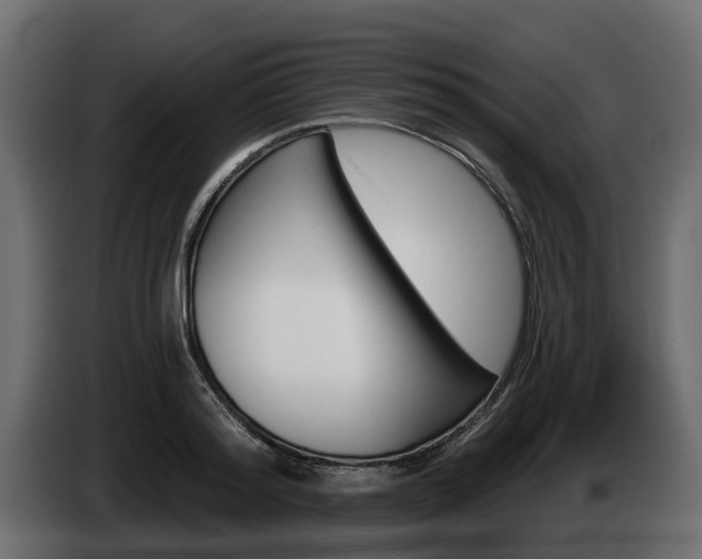 X0000085020796200703050936
