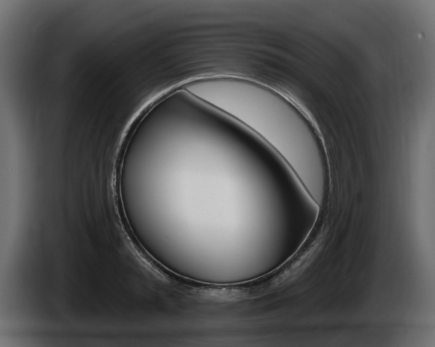 X0000085020797200703050936