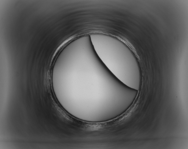 X0000085020798200703050936
