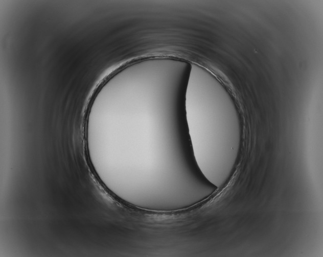 X0000085020800200703050936