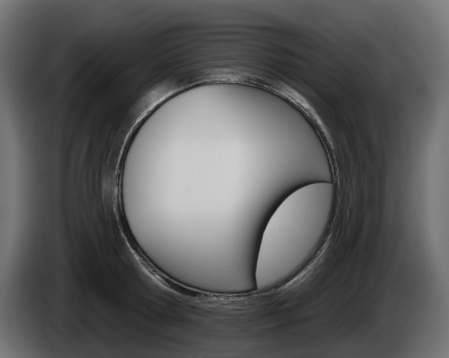 X0000085020802200703050936
