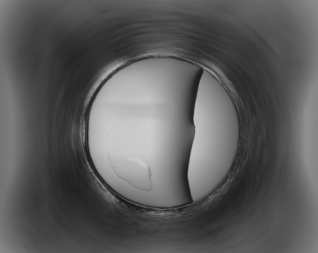 X0000085020804200703050936