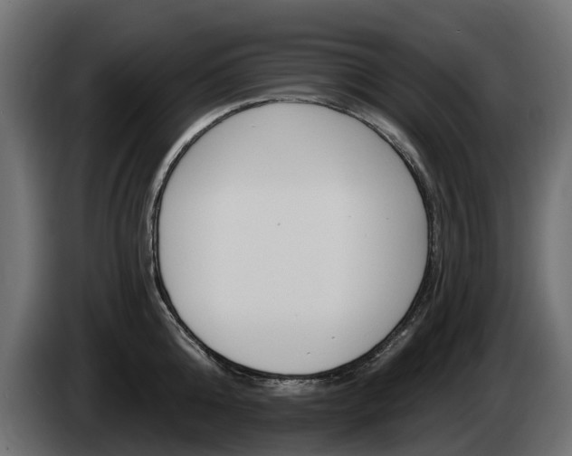 X0000085020808200703050936