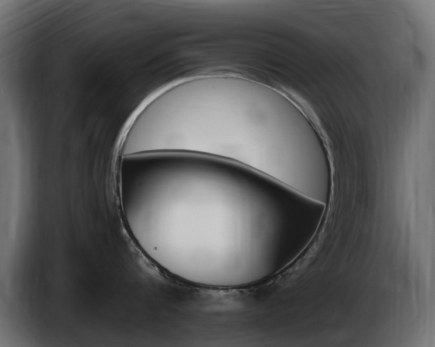 X0000085020816200703050936