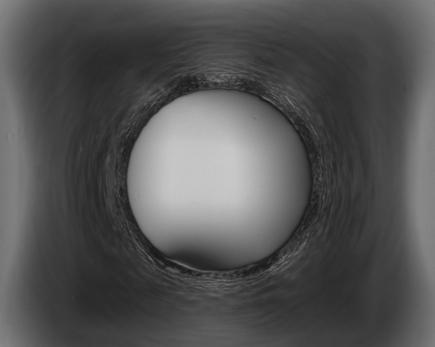 X0000085020817200703050935
