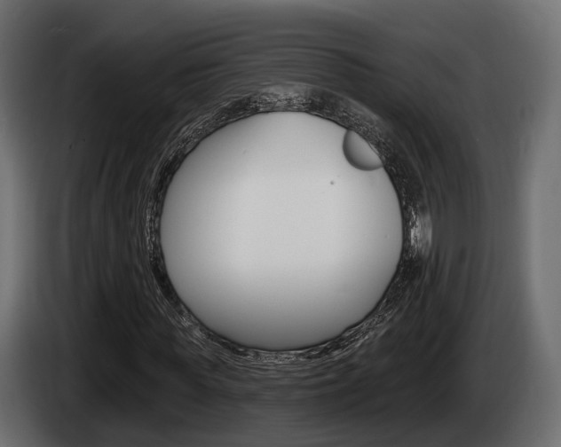 X0000085020819200703050935