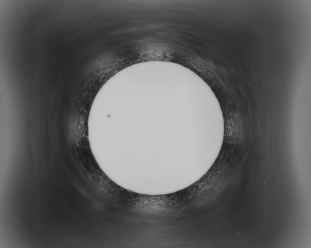 X0000085020820200703050935