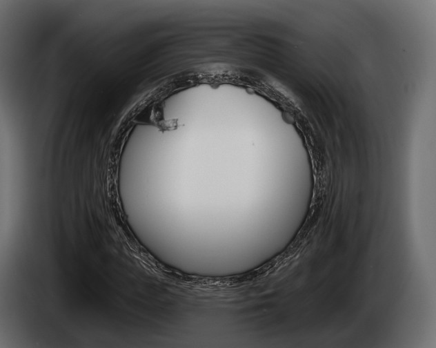X0000085020823200703050935