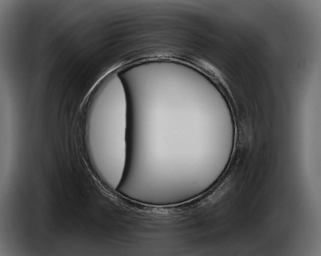 X0000085020827200703050935