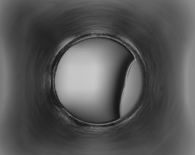 X0000085020829200703050935