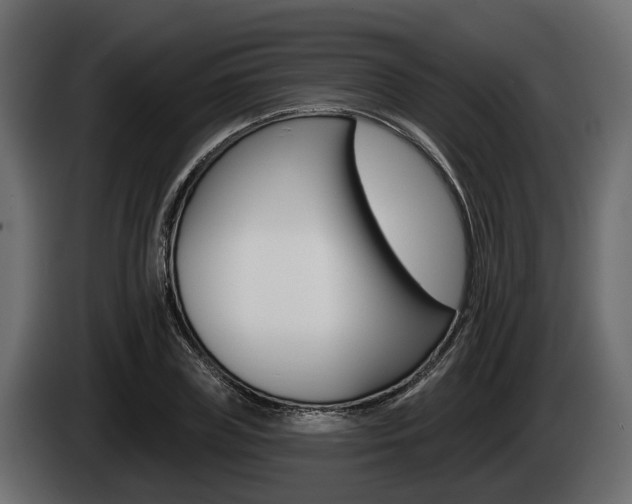 X0000085020835200703050935