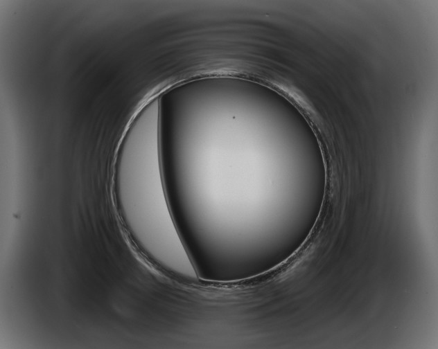 X0000085020850200703050935