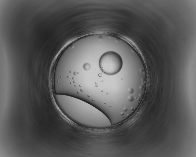X0000085020851200703050935