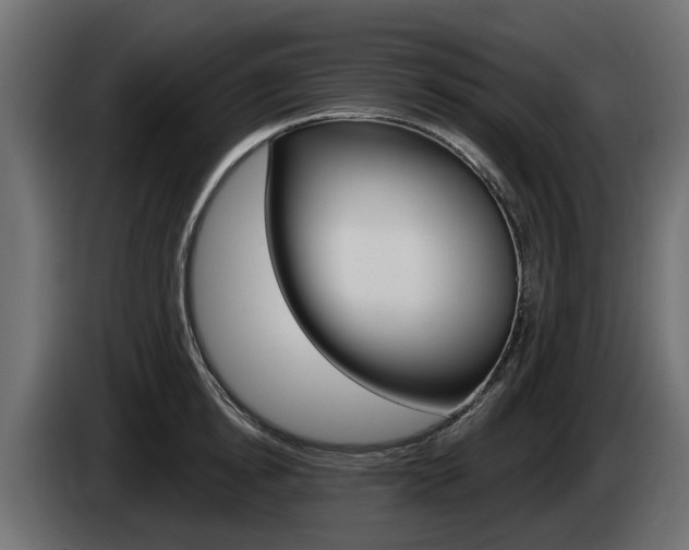 X0000085020854200703050935