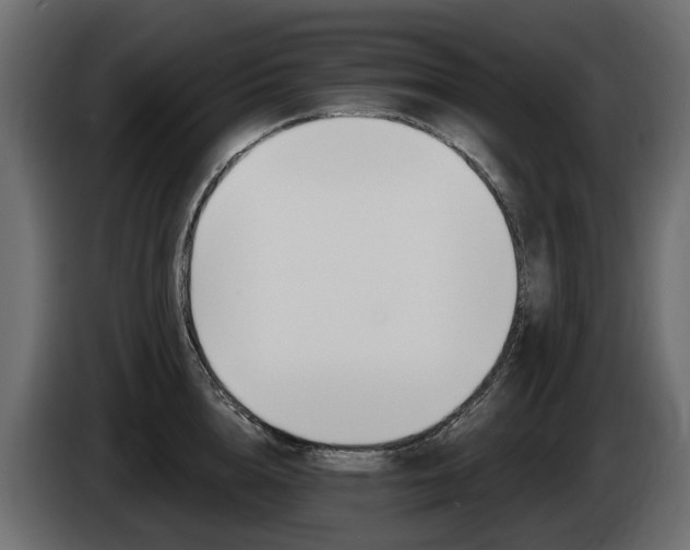 X0000085020856200703050936