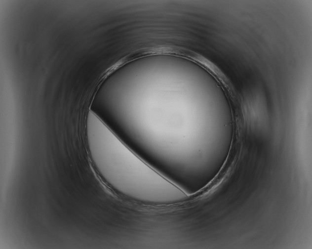 X0000085020857200703050936