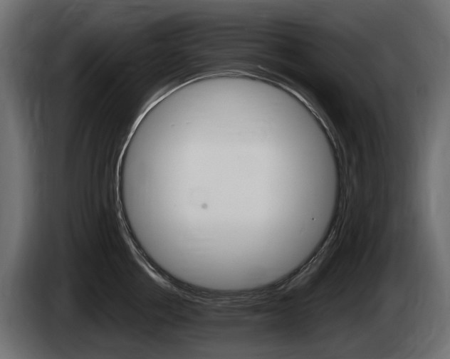 X0000085020858200703050936