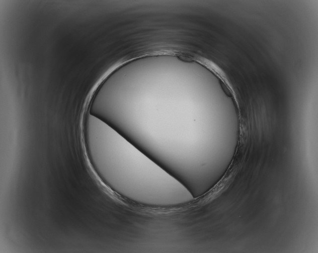 X0000085020859200703050936