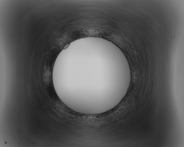 X0000085020866200703050935