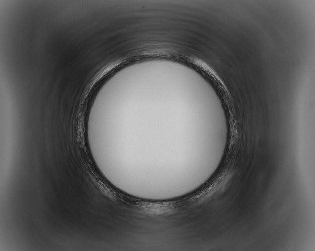 X0000085020874200703050935