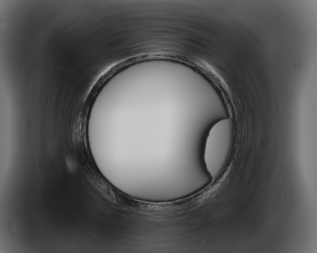 X0000085020875200703050935