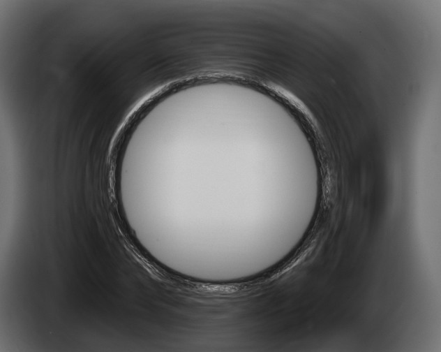 X0000085020878200703050935