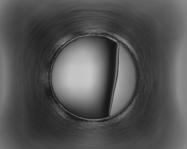 X0000085020881200703050935