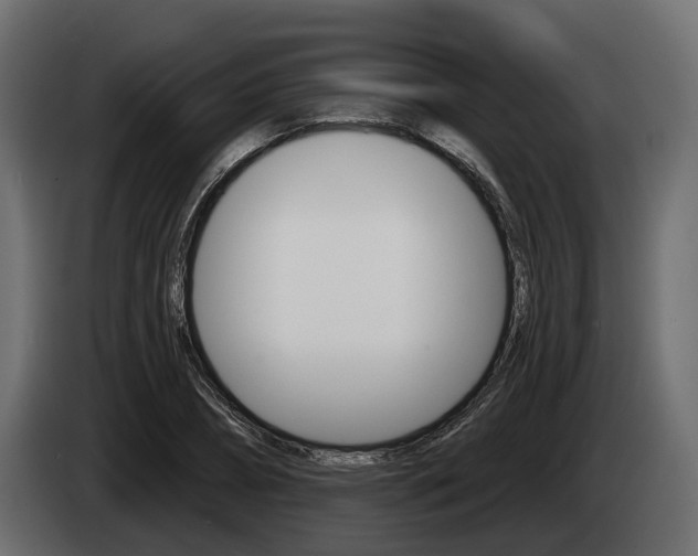 X0000085020882200703050935