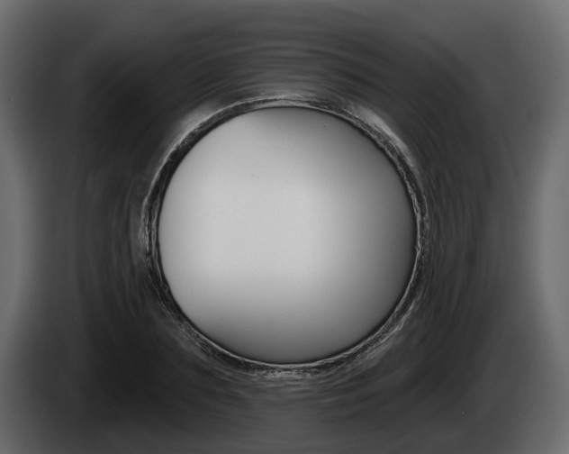 X0000085020883200703050935