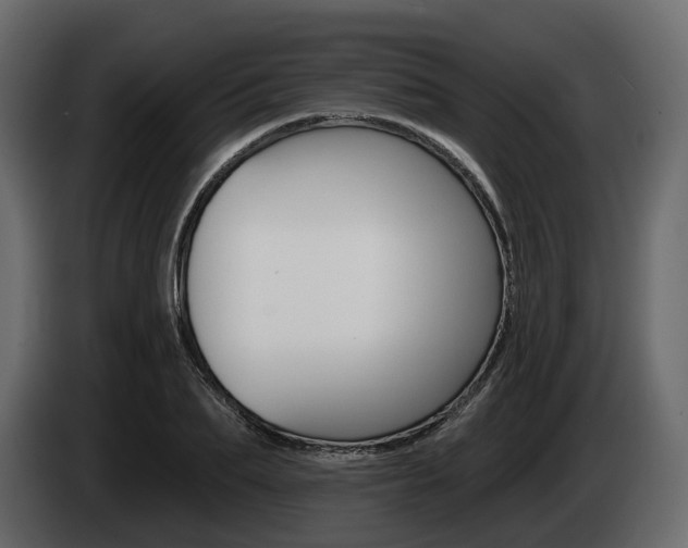 X0000085020887200703050935