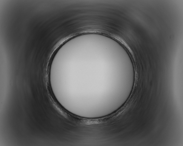 X0000085020890200703050935
