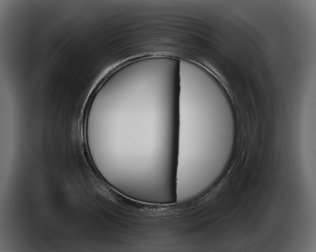 X0000085020891200703050935