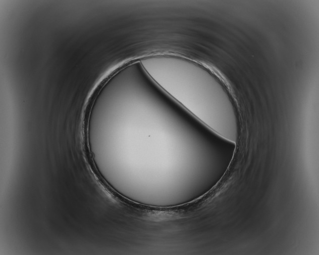 X0000085020894200703050935