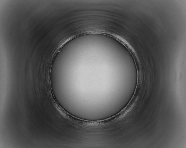 X0000085020897200703050934