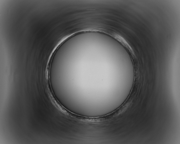 X0000085020900200703050934