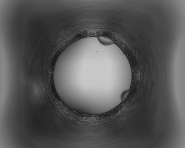X0000085020914200703050934