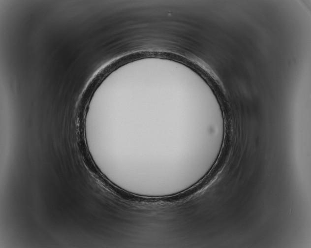 X0000085020926200703050934