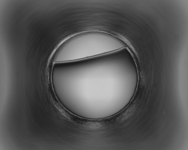 X0000085020931200703050934