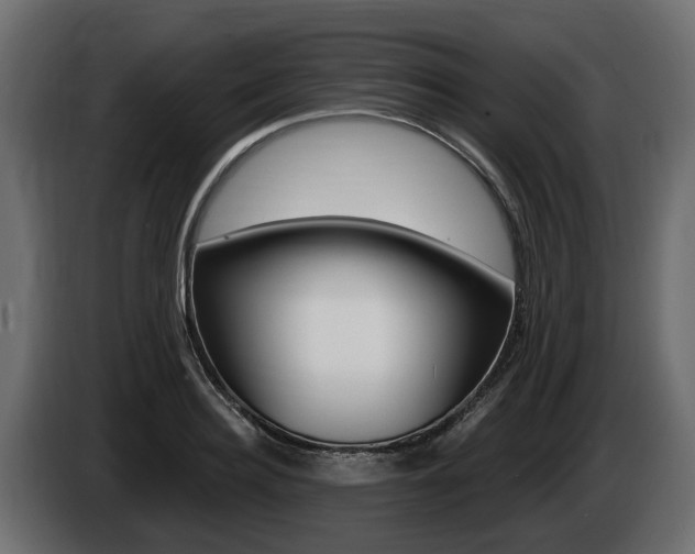 X0000085020940200703050934