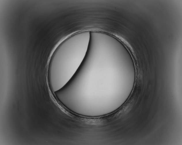 X0000085020941200703050934