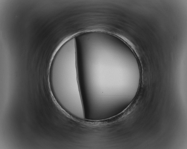 X0000085020949200703050934
