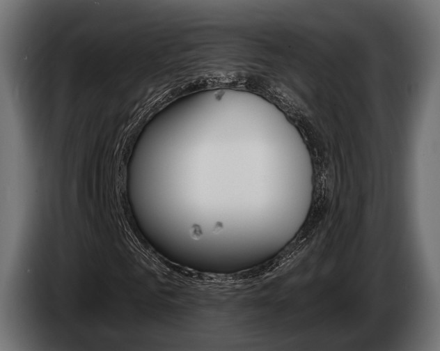 X0000085020961200703050934