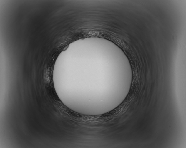 X0000085020962200703050934