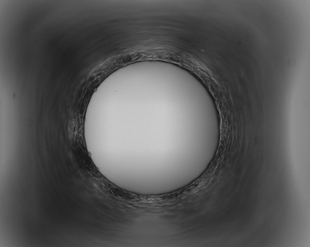 X0000085020966200703050933