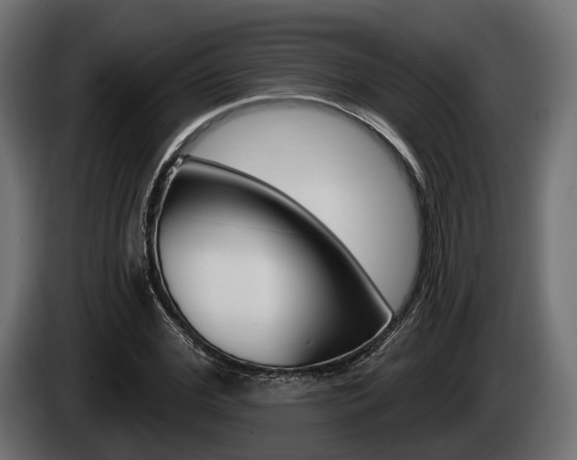 X0000085020972200703050933