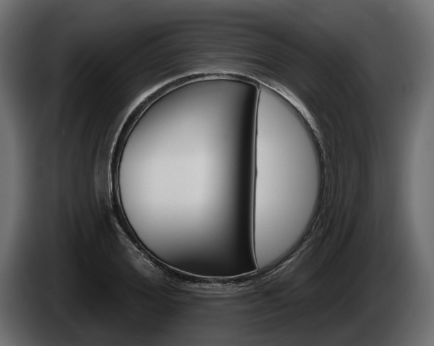 X0000085020980200703050933