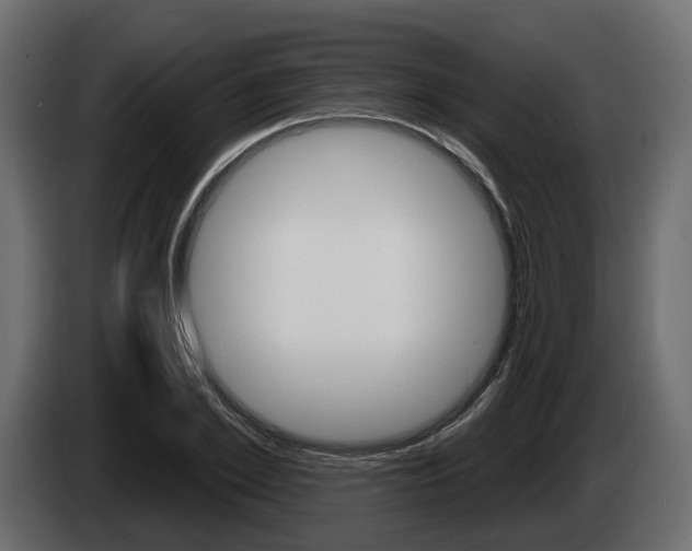 X0000085020981200703050933