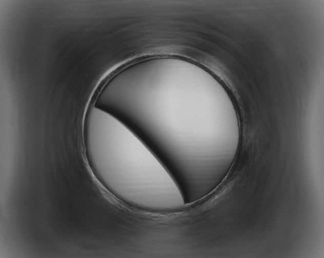 X0000085020988200703050933