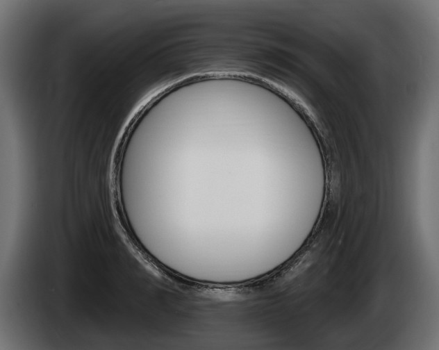 X0000085020990200703050933